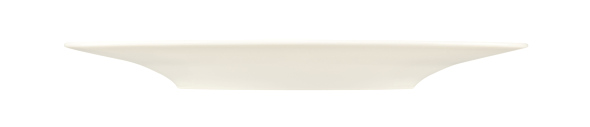 Seltmann Weiden Frühstücksteller rund 23cm Zoé 3  