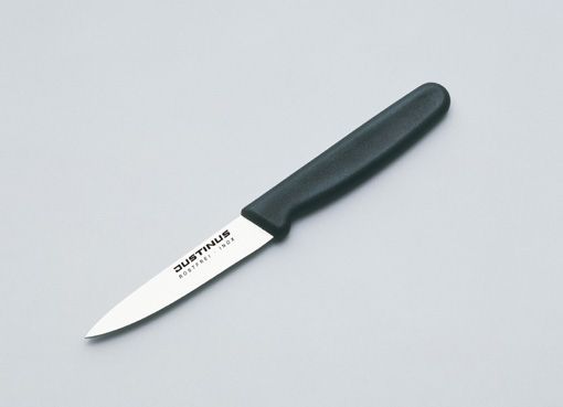 Brenger & Co. Küchenmesser 9cm Fine Cut