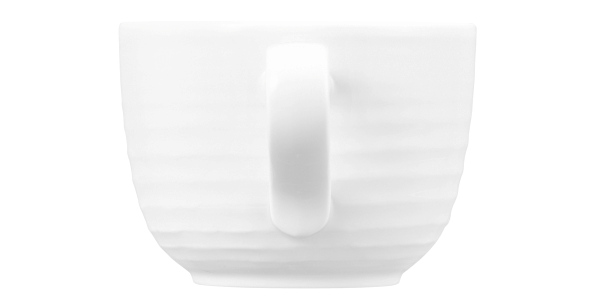 Seltmann Weiden Kaffeeobertasse 0,26 l Terra 3