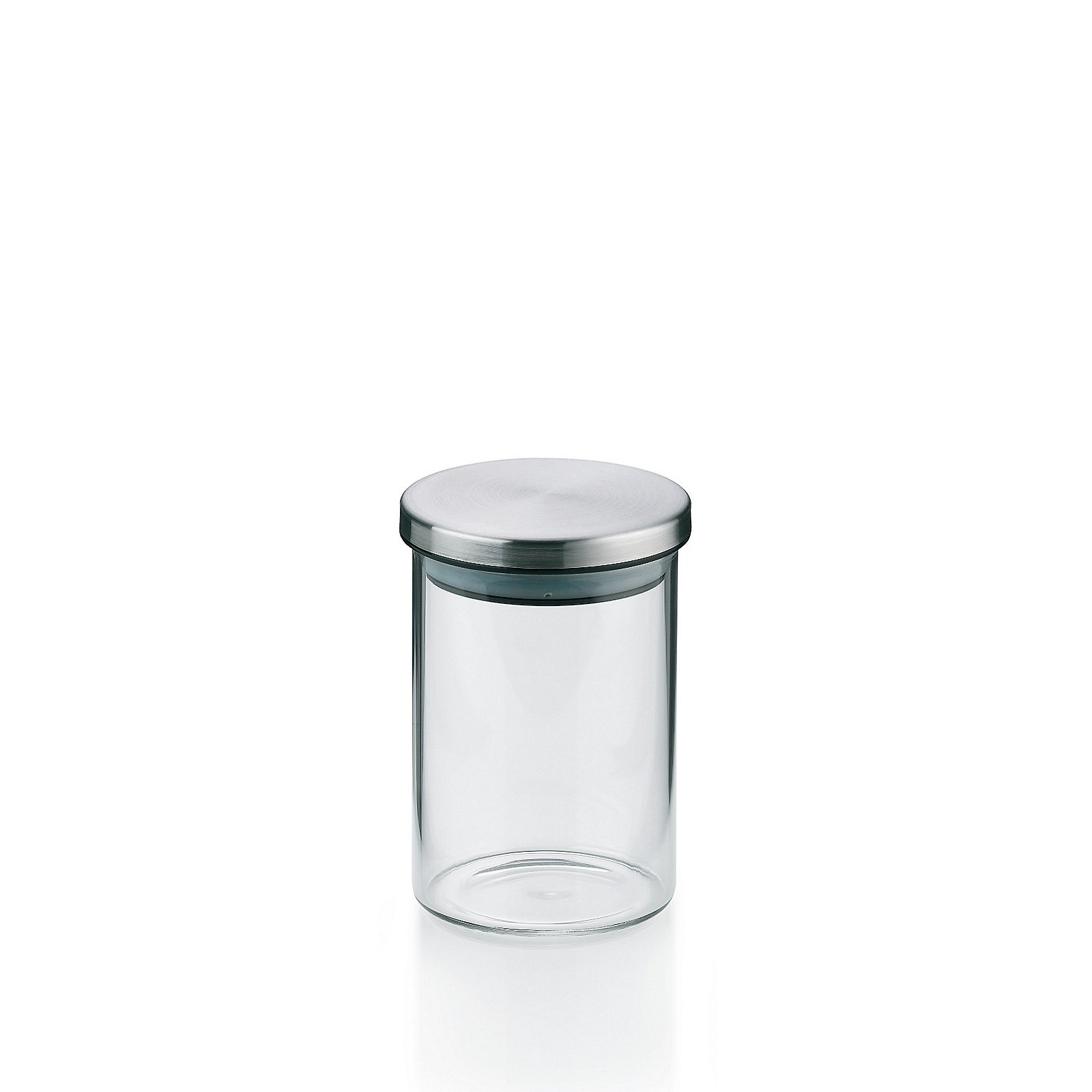 Kela Vorratsdose Baker 0,25L BAKER in Transparent, Krug