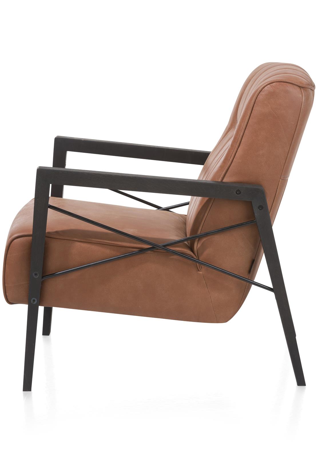 Henders & Hazel Sessel NORTHON 32435-001, Moebel, Stuhl, Sessel, Moebel, Stuhl, Sessel