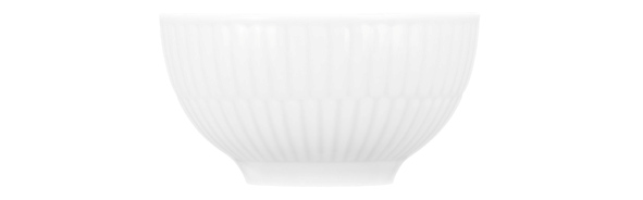 Seltmann Weiden Dipschale 0,14 l Amina 3  , Töpferei, Porzellan, Schale, Vase, Suppenschüssel