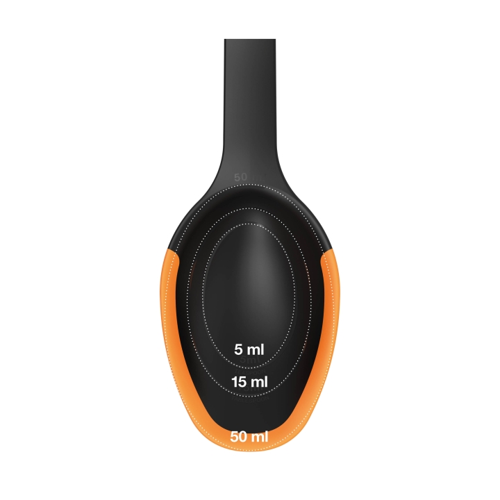 Fiskars Kochlöffel FUNCTIONAL FORM