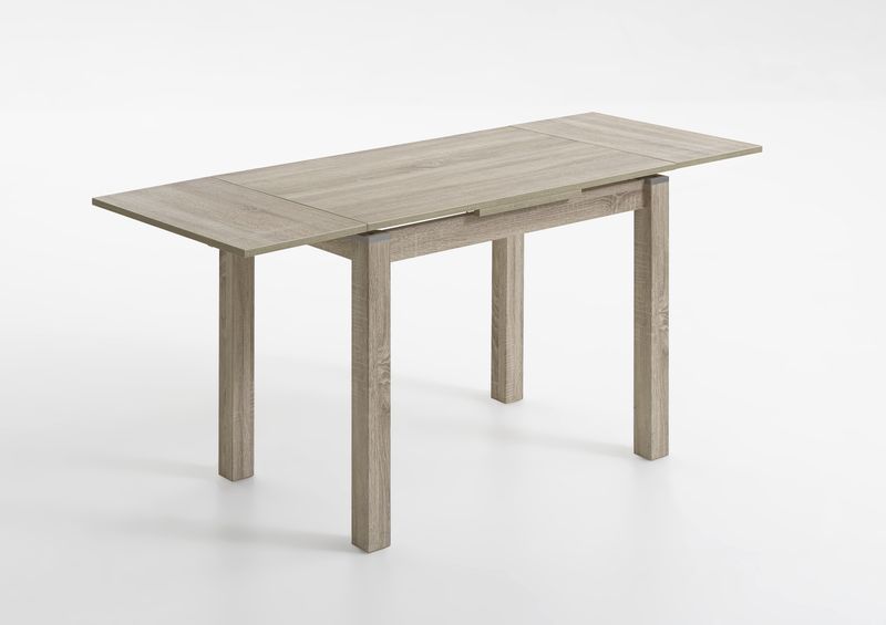 Niehoff Ausziehtisch  MINIMAX