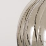 // Glas lackiert // grün glanz