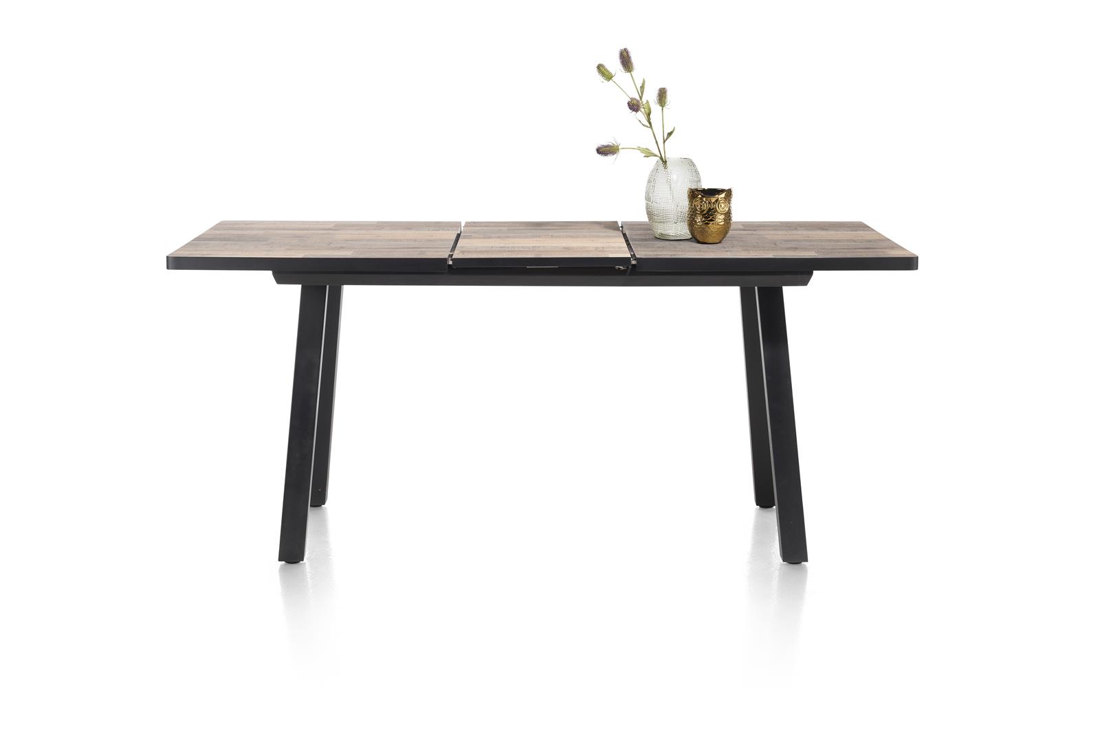 Henders & Hazel Bar AVALOX 54717-DRI, Moebel, Tabelle, Esstisch, Kaffeetisch, Schreibtisch