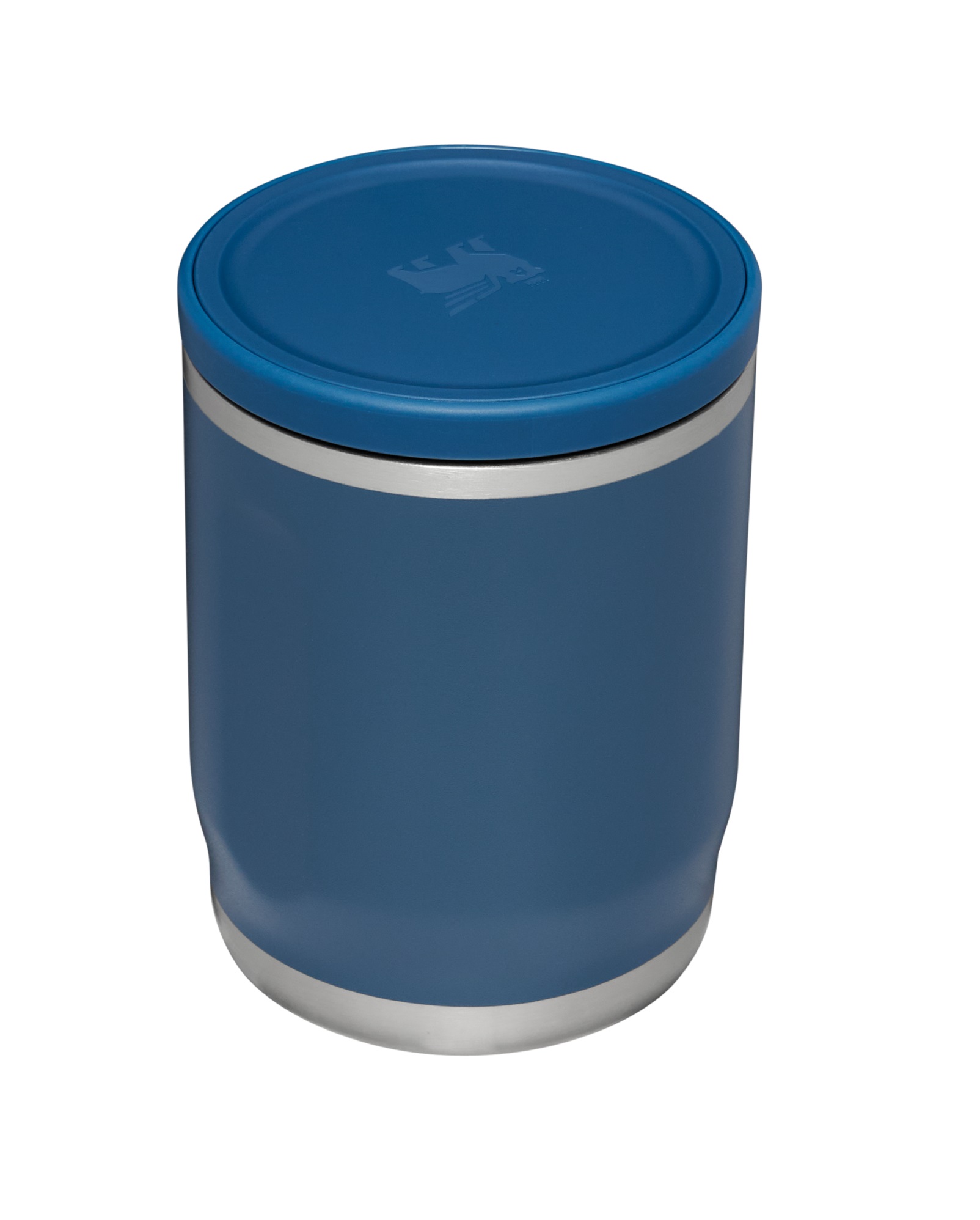 Stanley Adventure To-Go Food Jar in Farbe Abyss
