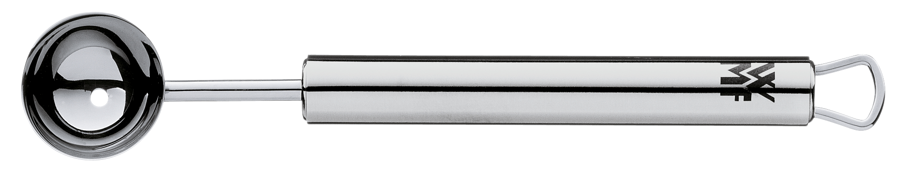 WMF Profi Plus Universalformer, 15 cm in poliertem Edelstahl