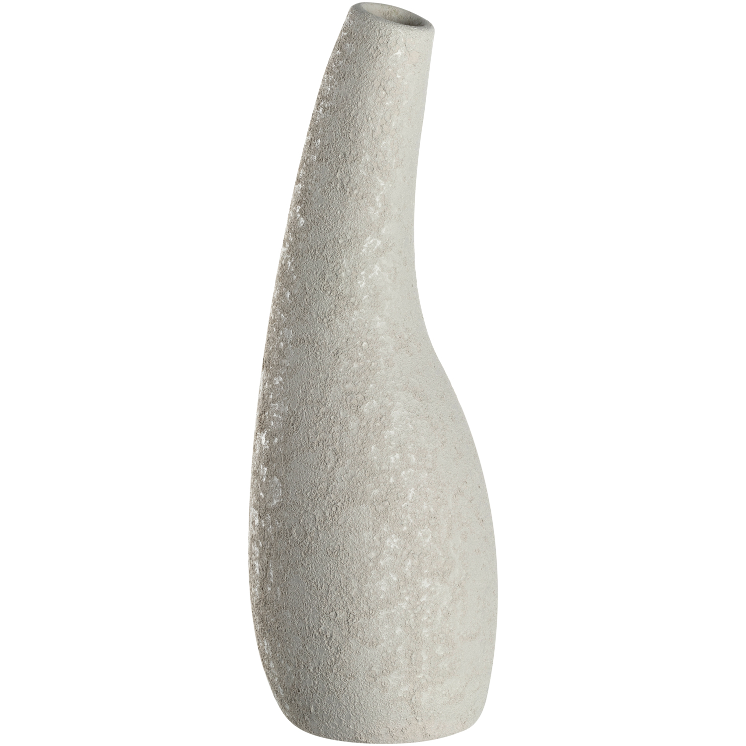 Leonardo Keramikvase 30 Arco ARCO ca. B9,6 H30 T9,6 cm in