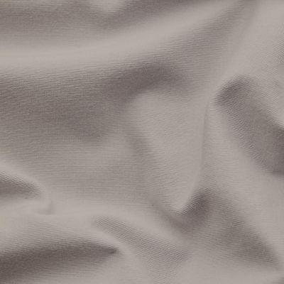 Pure Topper Spannbettlaken  in ca. 180x200 -200x220 cm