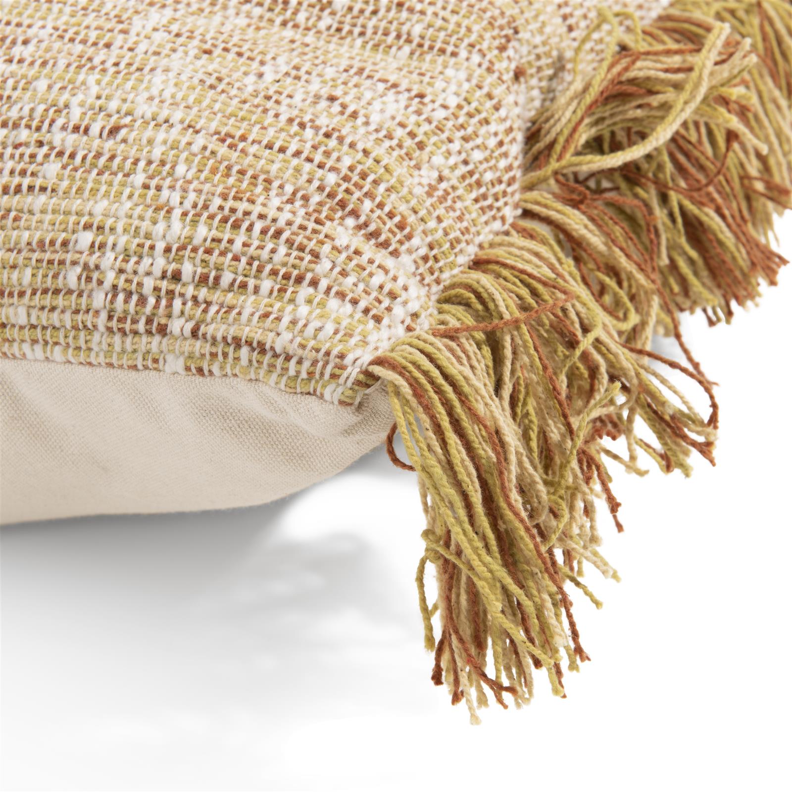 Coco Maison Kissen James 45x45cm 48169-MCL