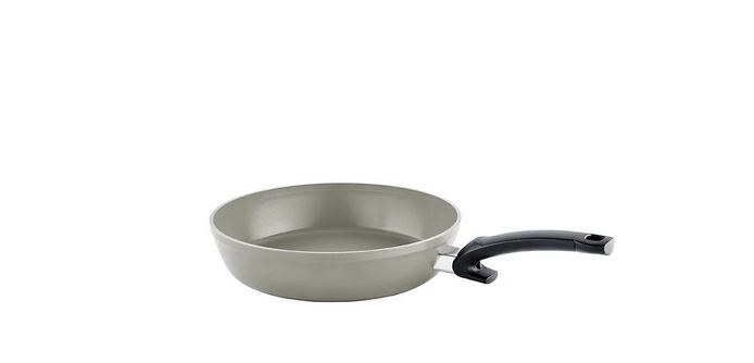 Fissler Pfanne 28cm CERATAL COMFORT®  in Ceratal Comfort®, alu