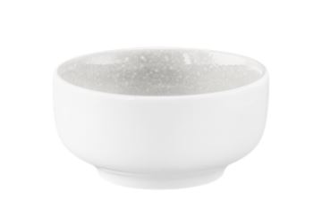 Seltmann Weiden Dipschale 8,5cm Sento Home 10911 Aura white