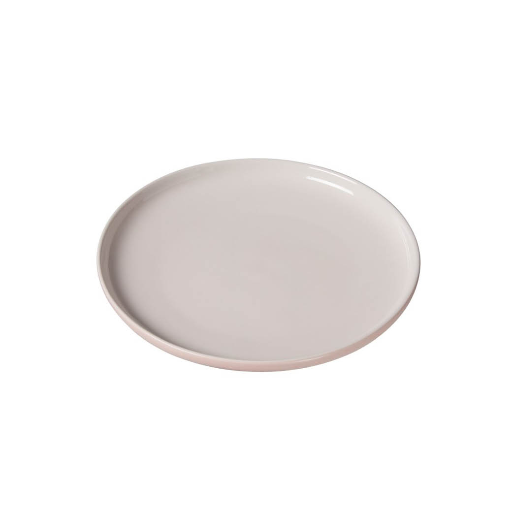 Porzellan, Töpferei, Mahlzeit, Teller, Gericht