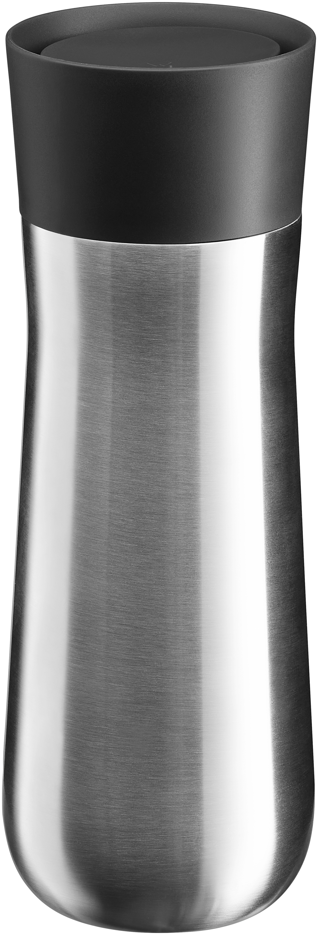 WMF Impulse Isolierbecher, 0,35 l in Edelstahl