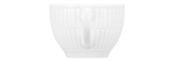 Seltmann Weiden Espressoobertasse 0,10 l Amina 3  , Töpferei, Krug, Vase, Porzellan, Schale