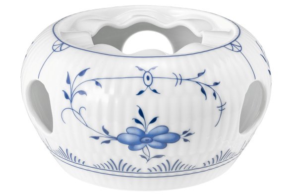 Seltmann Weiden Stövchen Amina 4213 Strohblume