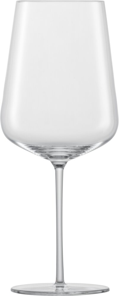 Zwiesel Glas Bordeauxglas VERVINO 742ml