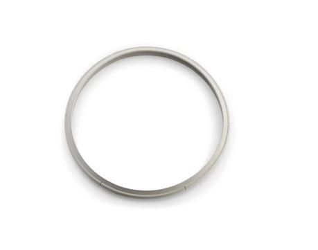 Fissler Dichtungsring ca.26cm DICHTUNGSRING in für Schnellkochtopf
