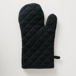 Boltze Ofenhandschuh BBQ  in Textil