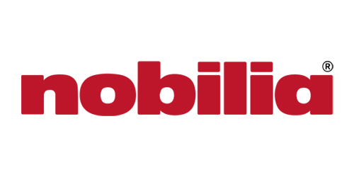 Nobilia bei Buss