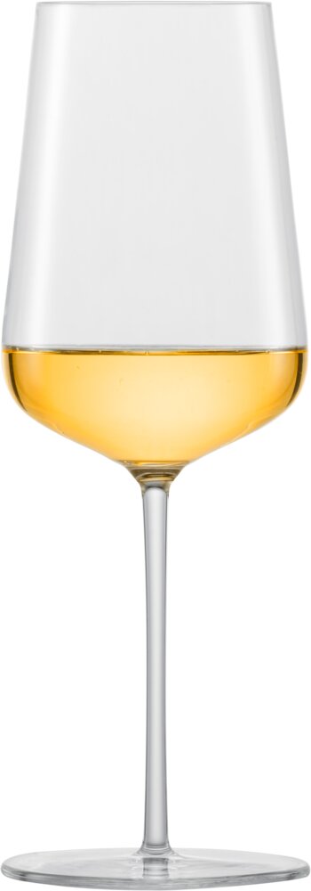 Zwiesel Glas Chardonnayglas VERVINO 487ml