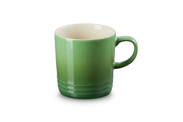 Le Creuset Becher 0,35L Bamboo Green
