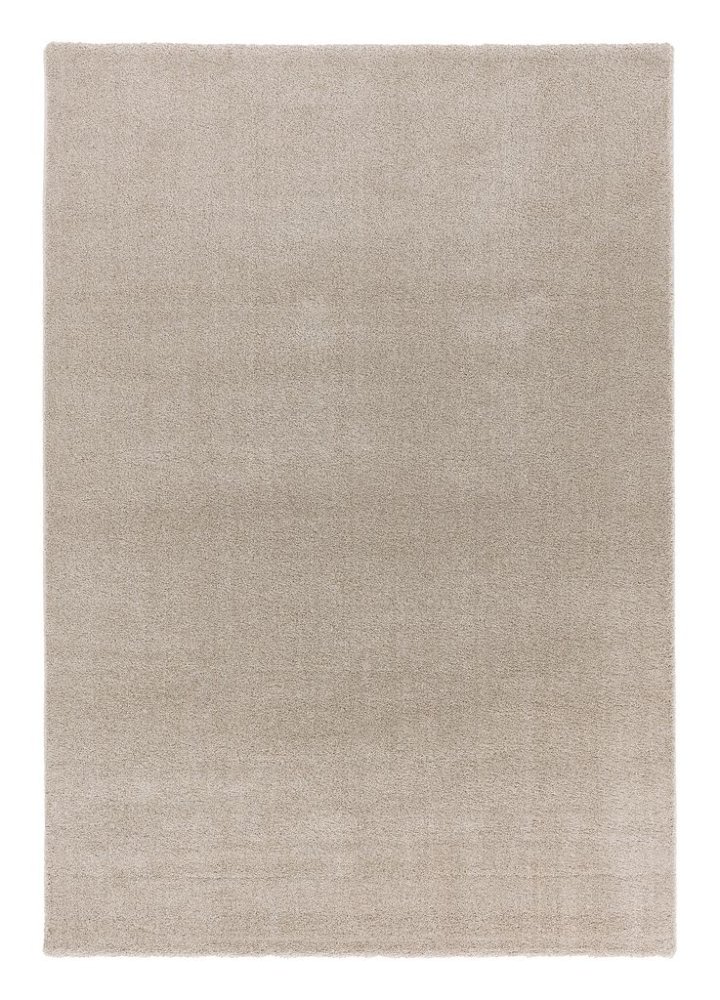 Golze & Söhne Teppiche Savona ca. 80x150cm in Farbe beige
