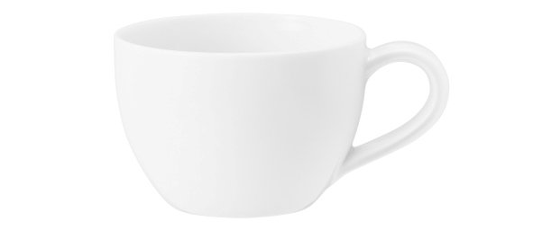 Seltmann Weiden Espressoobertasse 0,11 l Beat 3 weiß