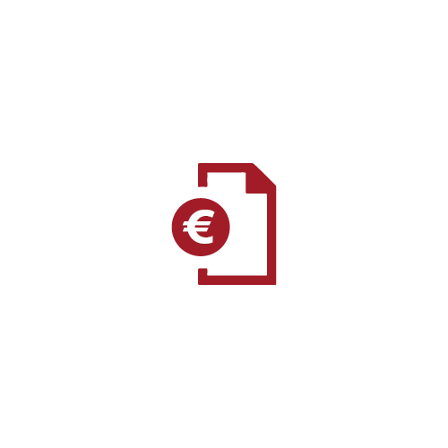 Finanzierung