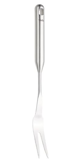 Fissler Fleischgabel ESSENTIAL , Besteck, Gabel