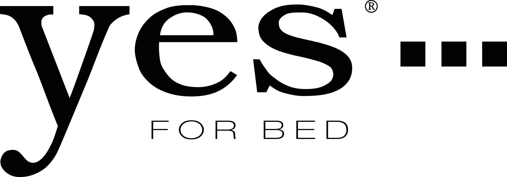 Yes for Bed