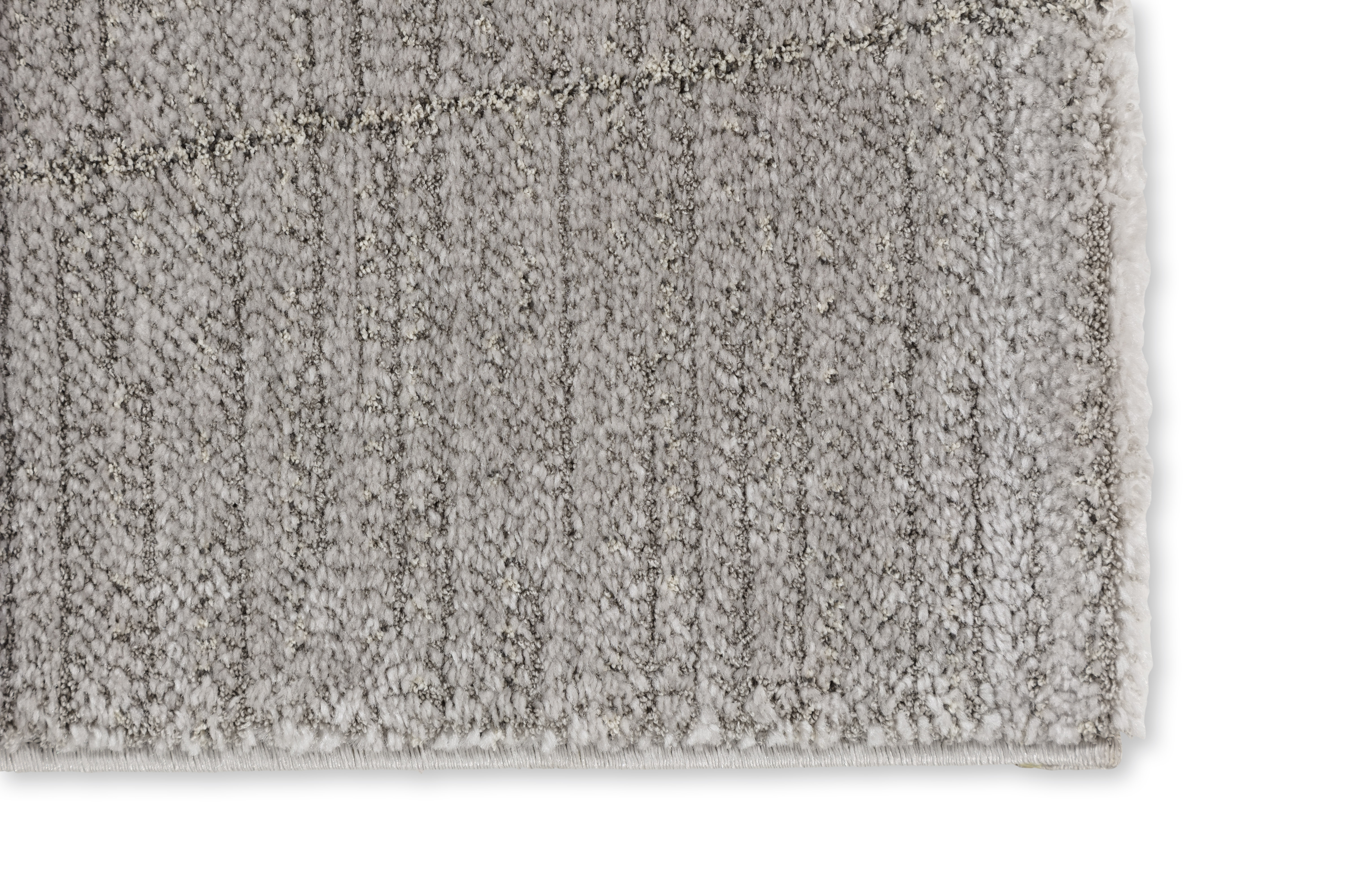 Golze & Söhne Webteppich MAGLIE ca. B133 L190 cm in ca. 133x190cm