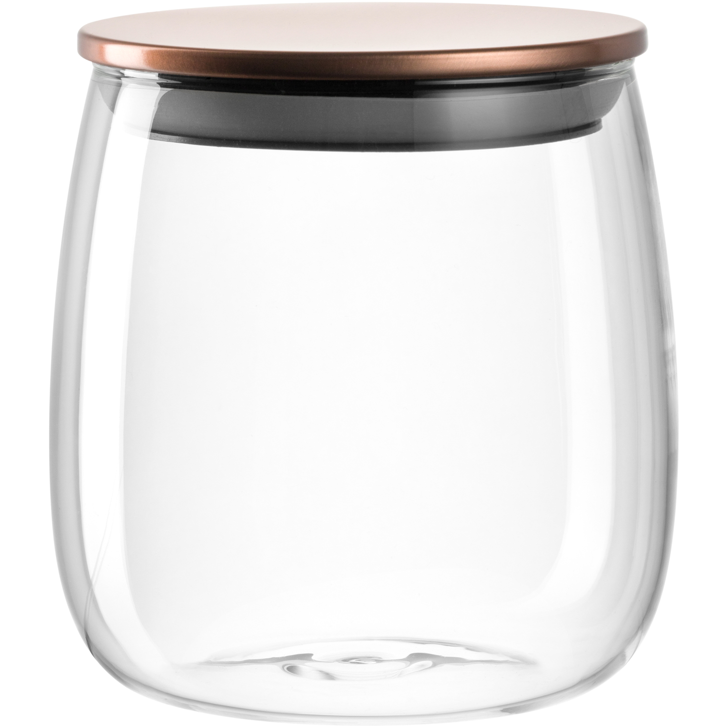 Leonardo Teedose TÈ Per te 800ml in Farbe mehrfarbig