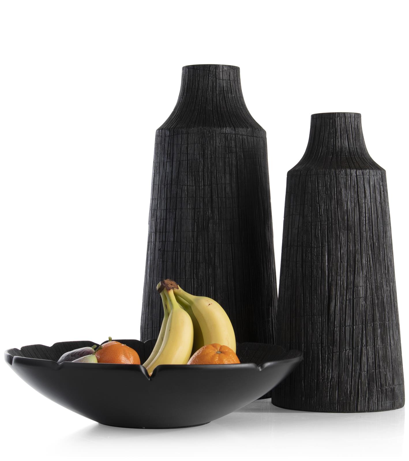 Coco Maison Vase Finn H50cm 50053ZWA