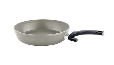 Fissler Pfanne 20cm CERATAL COMFORT®  in Ceratal Comfort®, alu