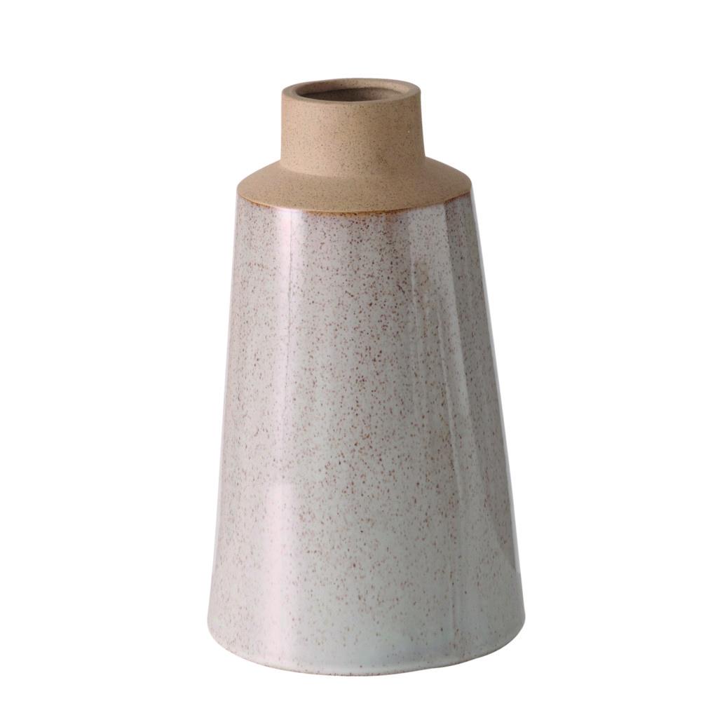 Boltze Vase Catrinia CATRINIA  in Keramik